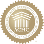achc_certification